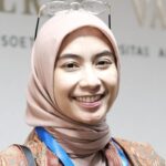 Alifa Hanif Aulia