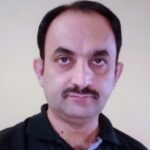 Shahzad Khatti