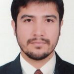 Umair Zaman